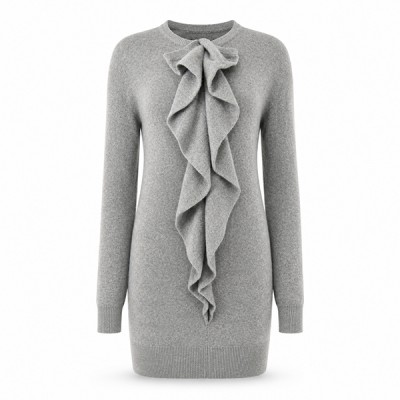 Marc Jacobs 2886825